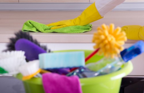 Local sofa cleaning for homes, flats, and businesses in BR3