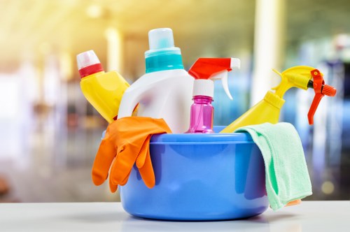 Local commercial carpet cleaning service for BR3 businesses