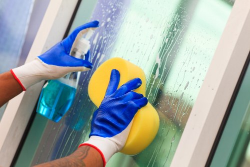 Mattress cleaning for family bedrooms and rental homes in BR3