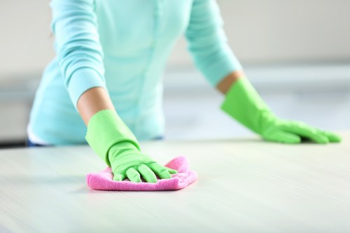 Essential cookie policy information for Carpet Cleaners BR3
