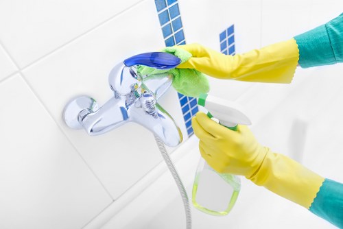 About Us Carpet Cleaners BR3 delivering professional cleaning for homes and businesses