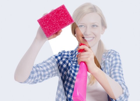 Local clearance service for flats, houses, and garages in BR3