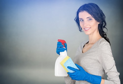 Steam extraction cleaning for residential and commercial carpets