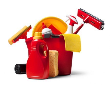 Carpet cleaning for busy BR3 properties with stairs and access challenges