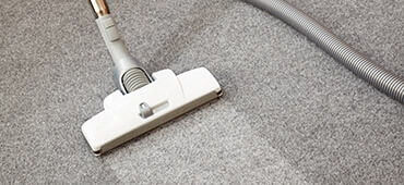 Carpet Cleaning Beckenham BR3