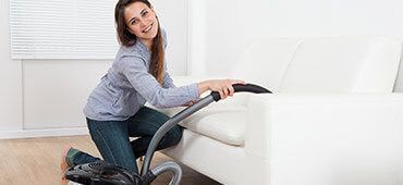 Upholstery Cleaning Beckenham BR3